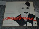 MADONNA HOLIDAY 12