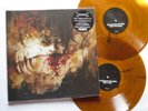 SHINING - IX - Everyone, Everything, Everywhere, Ends 2-LP Gatefold 1.PRESS