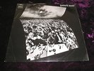 JUNIOR'S EYES Battersea Power Station LP EMI Regal Zonophone 1008 NM Vinyl  UK
