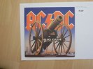 ac dc 7
