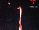 STEELY DAN AJA Original Master Recording Lp Vinyl Record  used