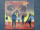 MERCYFUL FATE - Live - 1985