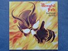 MERCYFUL FATE - Don't break the OATH - 1984