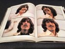 The Beatles - Original 1970 Get Back Book from Let It Be Box Set - Good