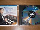 Klaus Wunderlich - MOOS (Multi Orchestral Organ Sound) Teldec1987