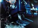 The Moody Blues - The Other Side Of Life (180g Vinyl LP Reissue) New & Sealed