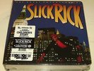 Slick Rick Childrens Story Great Adventure 7