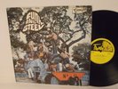 70s West Indies Steelband MOSCO TILES FONCLAIRE funk and steel Rare Vinyl LP