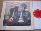 BOB DYLAN - Highway 61 Revisited - Columbia CL 2389 MONO Two-Eye 1A/1A
