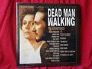 DEAD MAN WALKING