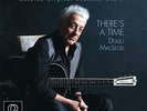 RR | Doug MacLeod - There's A Time 200g 2LPs (45rpm) NEU
