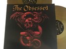 The Obsessed: Sacred 12