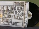 Dillinger Escape Plan 