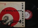 Jon Eardley-In Hollywood-New Jazz 1105-10 INCH RARE