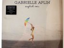 GABRIELLE APLIN English Rain 12