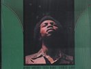 Norman Connors Dark Of Light NEAR MINT Cobblestone Vinyl LP