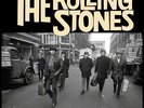 The Rolling Stones - Rolling Stones