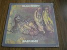 BLACK WIDOW - SACRIFICE NEW 180 gram LP SEALED