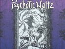 Psychotic Waltz - The Architects Arise: The F... LP NEU