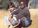 NASCIMENTO, Milton/LO BORGES - Clube Da Esquina - Vinyl (2xLP)