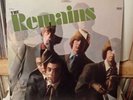 The Remains - The Remains original 1966 STEREO pressing - Excellent condition