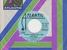 Sam Dees - Fragile Handle With Care - Atlantic Demo - Northern Soul Crossover Mo