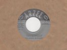 Gospel Blenders - Headin For Armageddon / Hand Clap For Jesus - Arzee - Northern