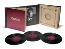 Bob Dylan 'Triplicate' LIMITED DELUXE EDITION (New 3 LP Box Set)