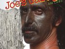 FRANK ZAPPA - JOE'S GARAGE - 3LP VINYL LP - NEW