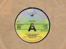 Grover Mitchell - What Hurts - Vanguard Demo VS 5003 - Northern Soul Crossover M