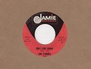 Ann D'Andrea - Dont Stop Lookin - Jamie 2nd - Northern Soul Crossover Motown Tmg