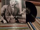 MORRISSEY & SIOUXSIE INTERLUDE 12'' VINYL RARE RECORD