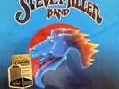 THE STEVE MILLER BAND - GREATEST HITS 1974-78 (LIMITED EDITION) - VINYL LP - NEW