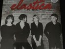 Elastica - Vinyl LP RSD 2017 New And Sealed