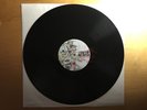 Fort Minor - The Rising Tied Vinyl test press rare limited linkin park shinoda