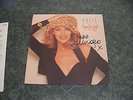 Kylie Minogue-  Enjoy Yourself Early 