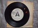 EDDIE HOLMAN-THIS CAN'T BE TRUE 1965 CAMEO PARKWAY DEMO / PROMO 45 NORTHERN SOUL