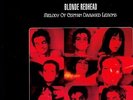 BLONDE REDHEAD - MELODY OF CERTAIN DAMAGED LEMONS NEW VINYL