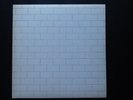 PINK FLOYD 'THE WALL' - FIRST PRESSING 1979 - UK HARVEST SHWD 411 EX / NEAR MINT