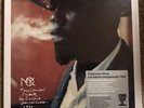 THELONIOUS MONK Les Liaisons Dangereuses Vinyl LP Box RSD 2017 SEALED NUMBERED