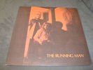 RUNNING MAN--Same, RE of '72 great UK psych/prog/jazz-rock