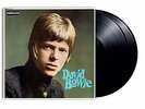 DAVID BOWIE Deram 2LP