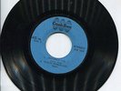 VANITY FARE/ ROXY MUSIC/ DANIEL BOONE/ EAGLES THAI THAILAND EP 7