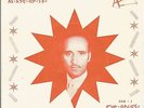AYALEW MESFIN -  Menew... killer original Ethio-Afro jazz/funk/R&B 45 HEAR