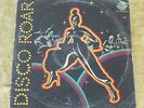 DISCO ROAR -  2nd ATOMIC FOREST LP INDIA funk/fuzz/psych/groove HEAR
