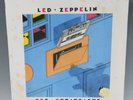 Led Zeppelin   :  BBC - Broadcasts  12