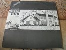 Jamaica Super Dub Session. Original American Wackie Label 1983 Vinyl.