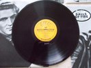 JERRY LEE LEWIS -THE SUN YEARS - SUN 102 BOXED SET OF 12 LP'S    RECORDS NICE
