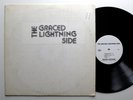 GRACED LIGHTNING SIDE s/t - rare private press heavy prog psych acid archives
