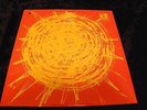 SUN RA And His Arkestra - Sun Song - SEALED reissue LP on Delmark ds-411 jazz M-
